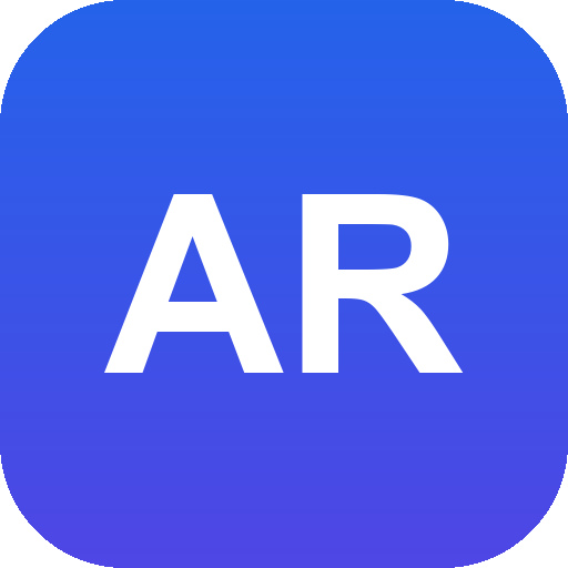 API Relay